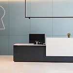 Apartamento Micampus Avenida Del Puerto - Residencia De Estudiantes Valencia